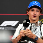 The F1 Championship Leader Kimi Antonelli Is 19, but His Net Worth Is Almost 20 and He Is Out on the Mediterranean with His Dad and a Mystery Girl the-f1-championship-leader-kimi-antonelli-is-19-but-his-net-worth-is-almost-20-a-2
