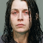 the-mother-in-ohio-s-house-of-horrors-case-where-16-kids-were-found-living-like-2