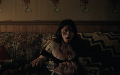 The ‘Obsession’ Ending Is Bleaker Than Fans Realized: Nikki Survives the Spell but Is Headed to Prison for the Murders It Forced Her to Commit
