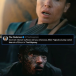The Odyssey Exposes the Elliot Page Casting Controversy as Empty Culture-War Outrage the-odyssey-exposes-the-elliot-page-casting-controversy-as-empty-culture-war-out-2