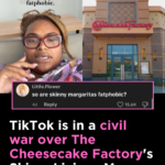tiktok-has-found-its-latest-hill-to-die-on-the-cheesecake-factory-s-skinnyliciou-2