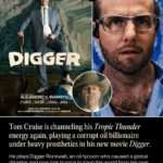 tom-cruise-is-channeling-his-tropic-thunder-energy-again-playing-a-corrupt-oil-b-2