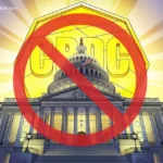 top-10-congresspeople-involved-in-crypto-cbdc-2-960x640-1