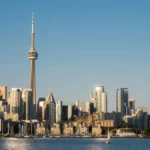 ElevenLabs to open Toronto office and double Canadian headcount by end of 2026