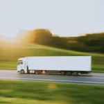 Descartes cruises into Latin America with acquisition of last-mile management platform Drivin
