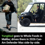 ultimate-icon-recovery-yungblud-goes-to-whole-foods-in-malibu-drives-there-in-20-2