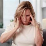 Ultraprocessed Foods Linked to Measurable Drops in Human Attention Span ultraprocessed-foods-human-attention-span-thumb