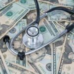 The US Medical Establishment Can Never Be Reformed unnamed-2-1