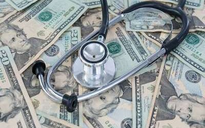The US Medical Establishment Can Never Be Reformed