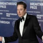 Milestone Announcement Elon Musk Becomes World’s First Trillionaire What of it? unnamed-2