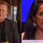 WATCH: “JUSTICE IS COMING” – Spencer Pratt GOES OFF On California Election Fraud, Says He Has Evidence and Suggests Criminal Investigation Underway in Epic New Video untitled-design-16-1200x630-1
