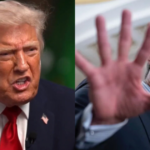 RINO John Thune Lashes Out at Trump Amid Criticism Over SAVE Act – “Show Me How We Get an Outcome” untitled-design-19-1200x630-1