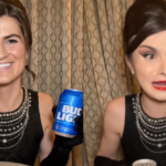 NEW: Trump Doubles Down With Kaitlan Collins Meme Portraying Her as Transgender untitled-design-37-1200x630-1