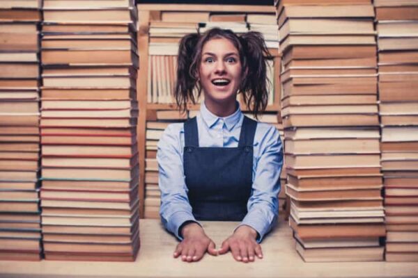 The Hit List – The (Upcoming) Books I’m Most Excited About