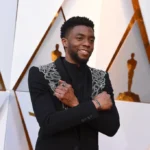 Why Marvel Studios Chose David Jonsson as the Next Black Panther urn-publicid-ap-org-5f4352111fdead278da3651b44d311b8Obit-Chadwick_Boseman_71864jpg-1024x681-1