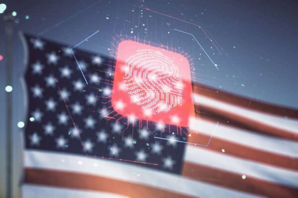 Here Comes the KIDS Act: USA joins the “age verification” club