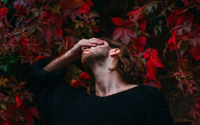 Awaken Interviews Byron Katie Pt 2 – I Am The Cause Of My Own Suffering