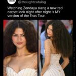 Watching Zendaya Slang a New Red Carpet Look Night After Night Is MY Version of the Eras Tour watching-zendaya-slang-a-new-red-carpet-look-night-after-night-is-my-version-of-2