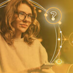 Quiz: Which Type of Psychic Should You Get a Reading With?