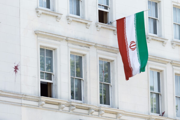 “Whoever Attacks You, Attack Them In The Same Manner”: Iran’s Revolutionary Guard Warns Gulf States to Expect More Strikes