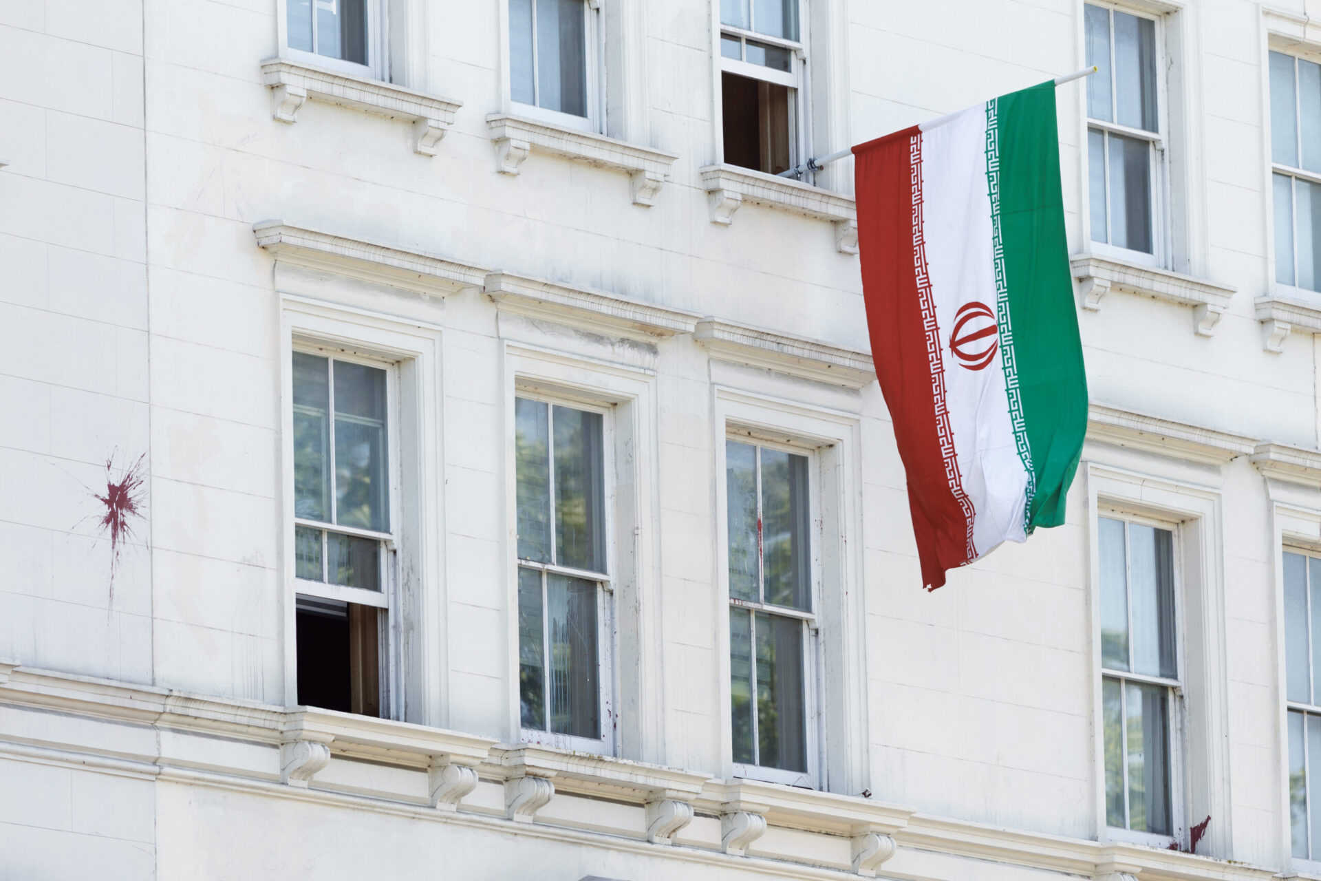 “Whoever Attacks You, Attack Them In The Same Manner”: Iran’s Revolutionary Guard Warns Gulf States to Expect More Strikes