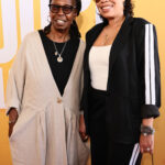 Whoopi Goldberg Showed Off Her 100-Pound Weight Loss Alongside Her Daughter After Two Years on Mounjaro. whoopi-goldberg-showed-off-her-100-pound-weight-loss-alongside-her-daughter-afte-2