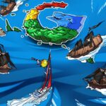Why Google search can be a crypto wallet risk why-google-search-can-be-a-crypto-wallet-risk