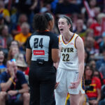 why-she-blew-up-caitlin-clark-says-she-got-kneed-in-the-quad-and-had-to-play-the-2