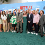 Will Ferrell Plays a Delusional Washed-Up Golf Legend in ‘the Hawk,’ His First-Ever TV Comedy Series, Out on Netflix July 16 will-ferrell-plays-a-delusional-washed-up-golf-legend-in-the-hawk-his-first-ever-2