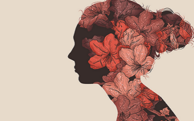 A Meditation on Observing Thoughts, Non-Judgmentally