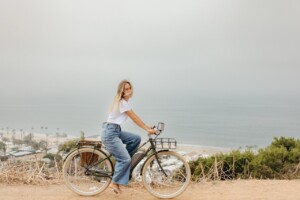 30 Summer Hobbies for People Who Keep Saying “This Is the Summer I Finally…”