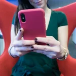 Thinking outside the text box: Maple Scan founders launch Liquid Interactive with backing from AXL 