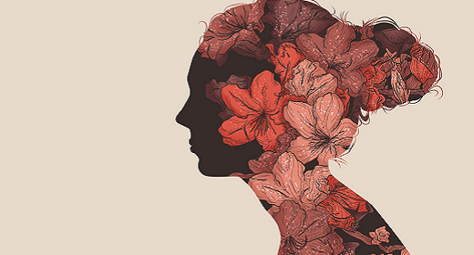 A Meditation on Observing Thoughts, Non-Judgmentally