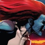 xmen6c-2-1024x597-1