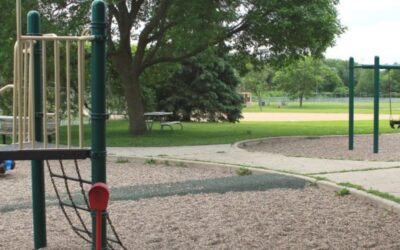 Republican Lawmakers Demand Action After Somali Gangs Open Fire in Minnesota Park