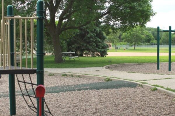 Republican Lawmakers Demand Action After Somali Gangs Open Fire in Minnesota Park