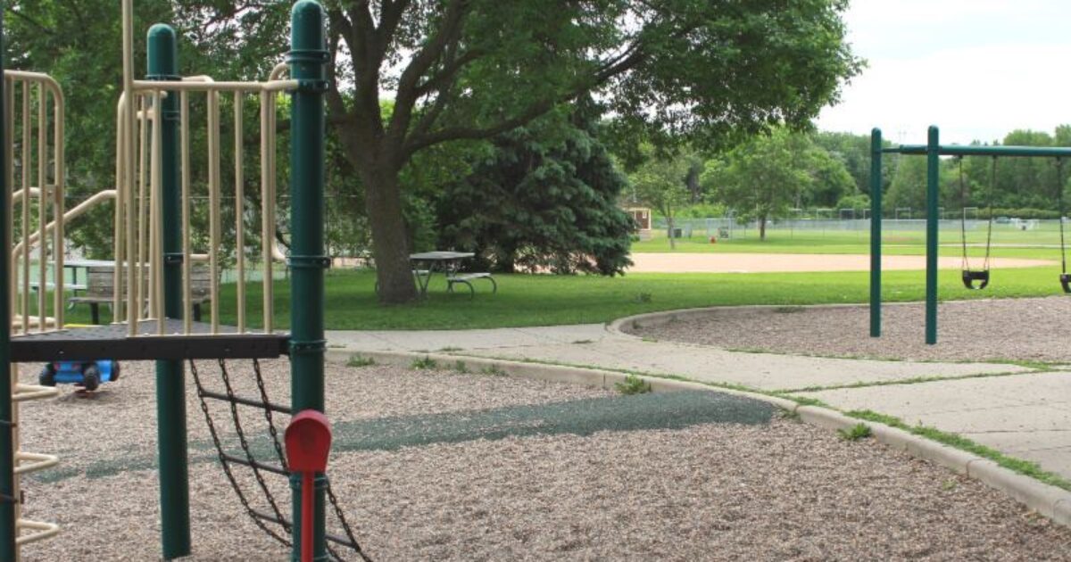 Republican Lawmakers Demand Action After Somali Gangs Open Fire in Minnesota Park