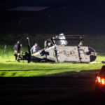1-dead-2-troopers-hurt-after-a-plane-and-a-police-helicopter-collided-in-midair-2