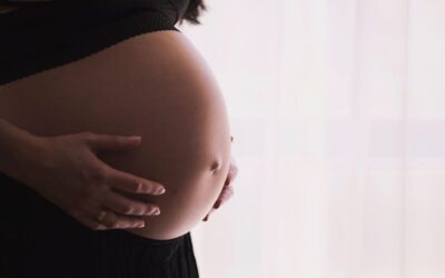 WINNING: New Study Finds Liberals Skipping Parenthood Over Mental Health Worries While Conservatives Build Families