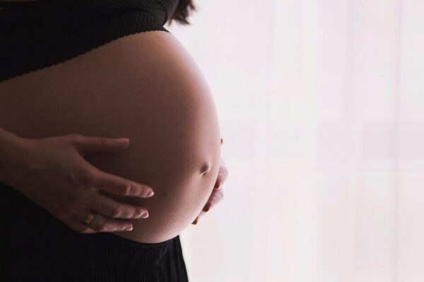 WINNING: New Study Finds Liberals Skipping Parenthood Over Mental Health Worries While Conservatives Build Families