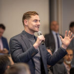 Canadian VC dollar deployment sees first early-year increase since 2021