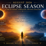 2026-0811-August-Eclipse-Season-400x266-1