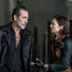 230615134900-01-the-walking-dead-dead-city-1-1024x683-1