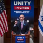 The Shadow Government Steering America’s Iran War 231017-h-ks211-0042-600x400-1