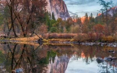 Our Sacred Planet Mother Earth in all of it’s Amazing Beauty and the Quote of the Day 220