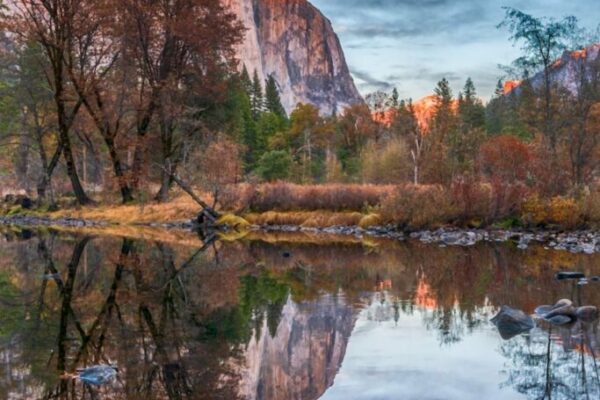Our Sacred Planet Mother Earth in all of it’s Amazing Beauty and the Quote of the Day 220