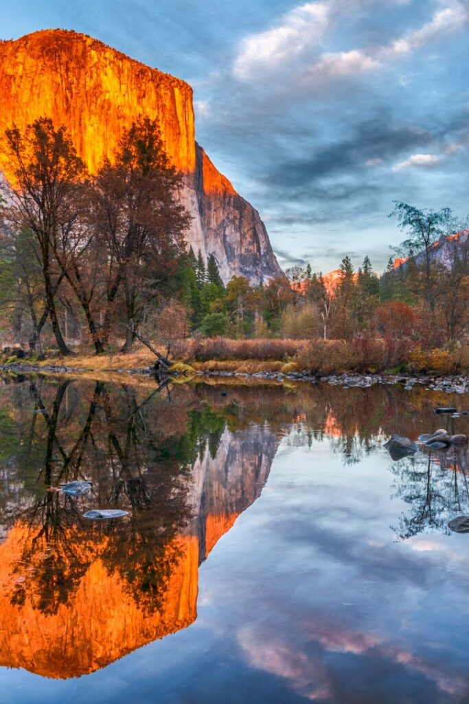 Our Sacred Planet Mother Earth in all of it’s Amazing Beauty and the Quote of the Day 220