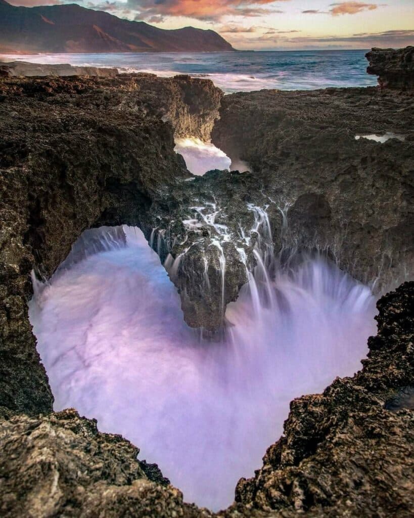 Our Sacred Planet Mother Earth in all of it’s Amazing Beauty and the Quote of the Day 233
