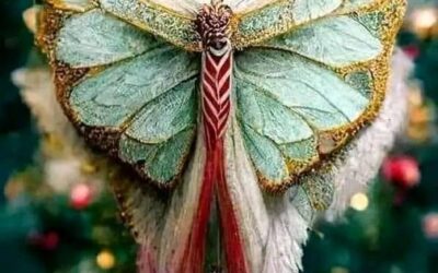 Our Sacred Planet Mother Earth in all of it’s Amazing Beauty and the Quote of the Day 228