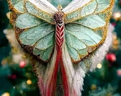 Our Sacred Planet Mother Earth in all of it’s Amazing Beauty and the Quote of the Day 228